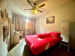 Blk 711 Jurong West Street 71 (Jurong West), HDB 4 Rooms #612685031